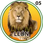 LEÓN