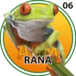 RANA