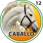 CABALLO