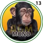 MONO