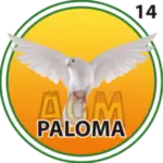 PALOMA