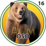 OSO