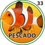 33