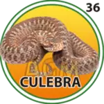 CULEBRA