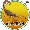 ALACRÁN