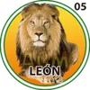 LEÓN