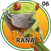 RANA