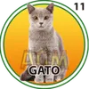 GATO