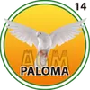 PALOMA