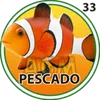 PESCADO