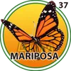 MARIPOSA
