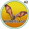 MURCIELAGO