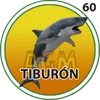 TIBURON
