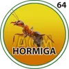 HORMIGA