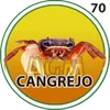 CANGREJO