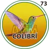 COLIBRI