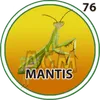 MANTIZ