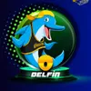 DELFÍN