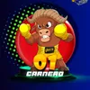 CARNERO