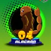 ALACRÁN