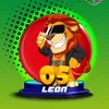 LEÓN