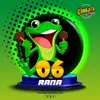 RANA