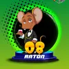 RATÓN