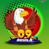 ÁGUILA