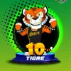 TIGRE