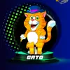 GATO