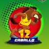 CABALLO