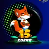 ZORRO