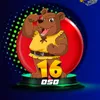 OSO