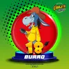 BURRO