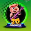 COCHINO