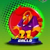GALLO