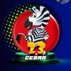 23