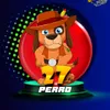 PERRO