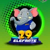 ELEFANTE