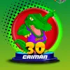 30