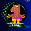 LAPA