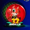 ARDILLA