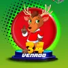 VENADO