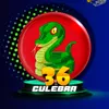 CULEBRA