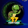 TORTUGA