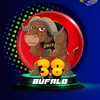 BUFALO
