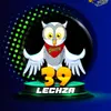 LECHUZA