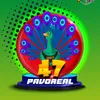 PAVO REAL
