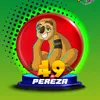 PEREZA