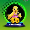 CANARIO